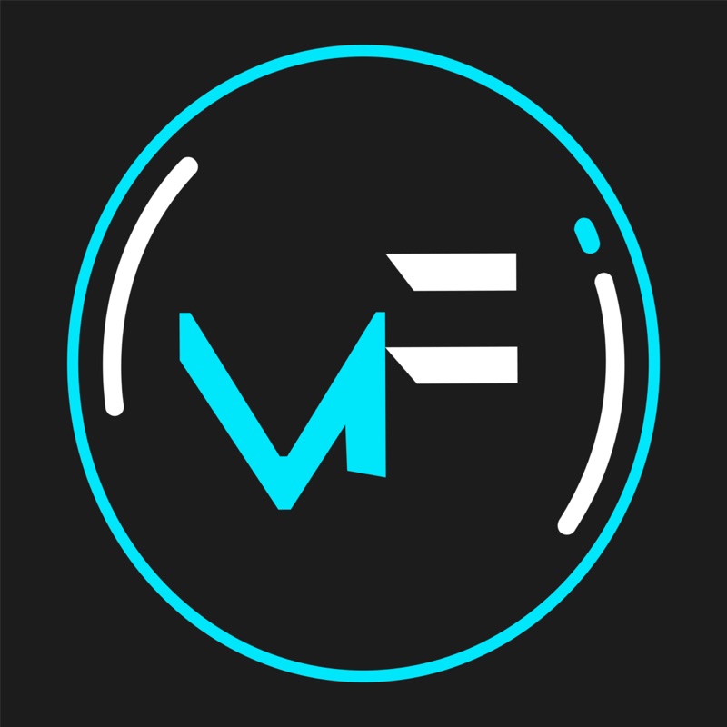 Mamoon Faisal — Software Consultant Helsinki, Finland